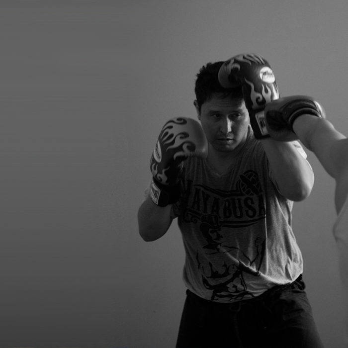 self-defense-class2