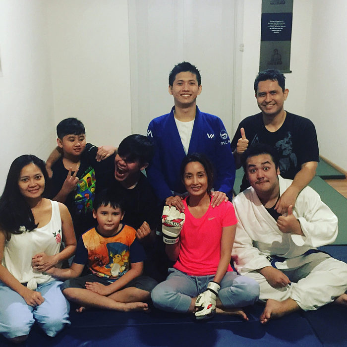 self-defense-class1