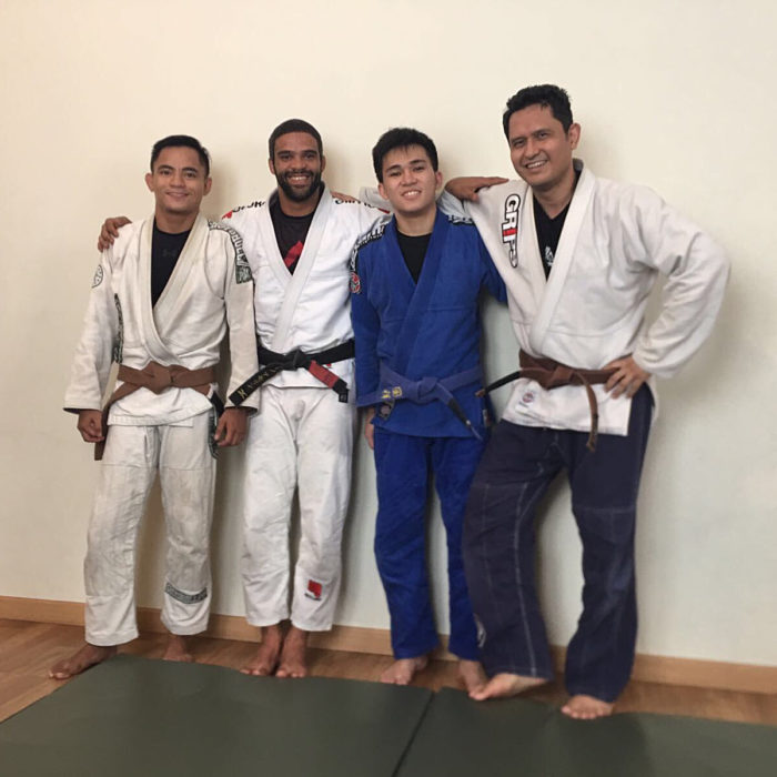 self-defense-class3
