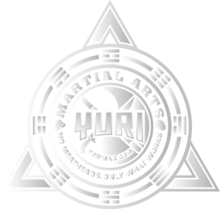 Yurimag Logo