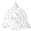 Yurimag Logo