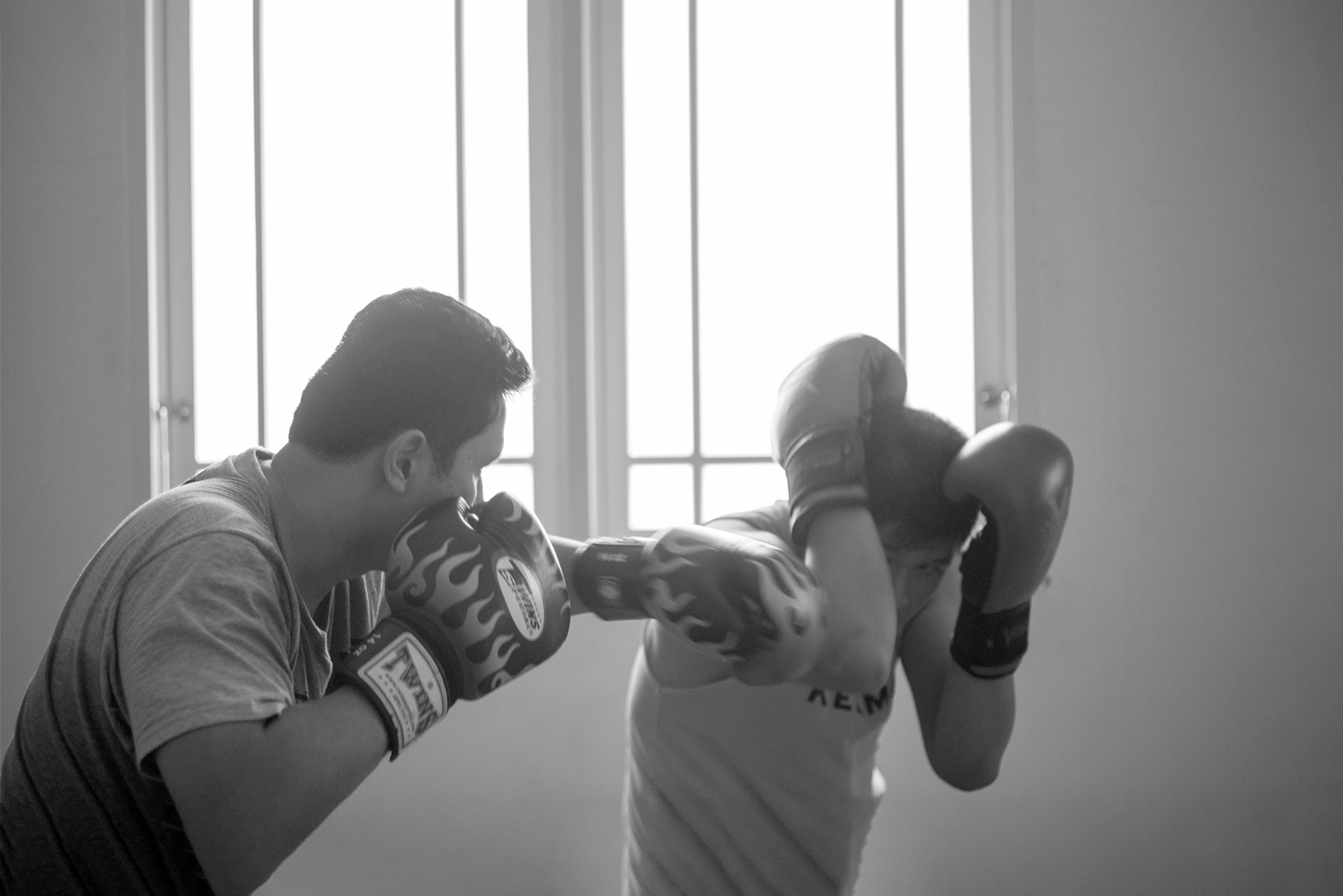 What is Jeet Kune Do?